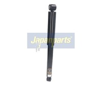 Japanparts StossdÄMpfer Hinten FüR MERCEDES-BENZ Sprinter B906 VW Crafter