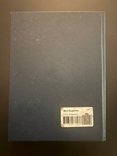 Constitutional Law Textbooks for sale | eBay