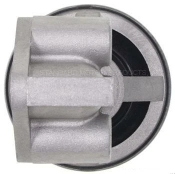 Válvula EGV1060 EGR Standard Motor Products para HYUNDAI SONATA transmisión manual 94-98 Foto 3 de 3