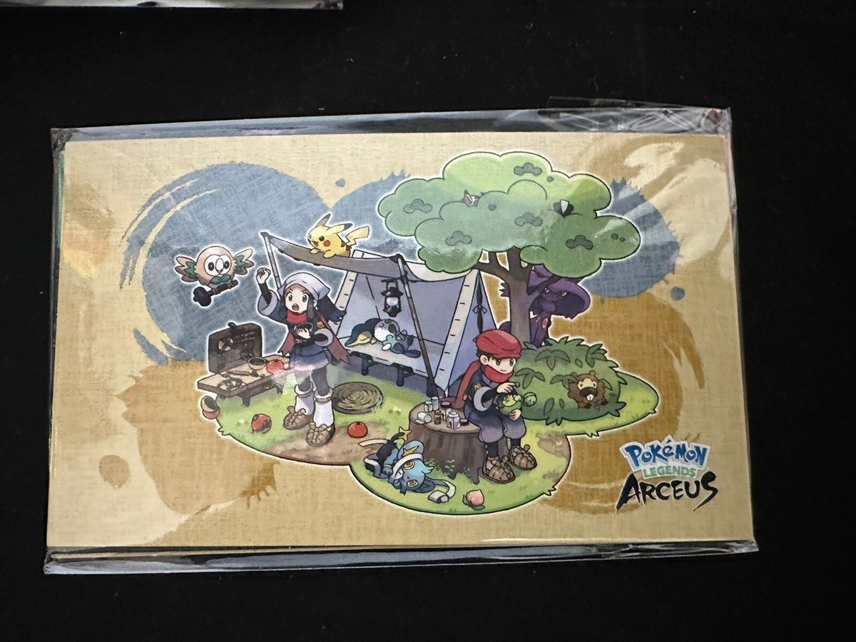 buy pokemon cards from japan online Zapdos ex · 151 (MEW) #202 – AeroBlink