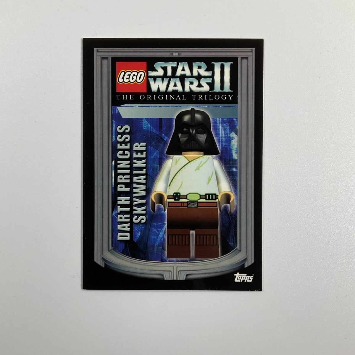 Darth Vader Lego Star Wars Skywalker Saga Xbox One Darth Vader