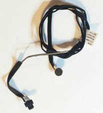 MICROPHONE MICRO  CABLE ACER ASPIRE E1-571