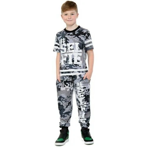13 year old boy designer cheap clothes