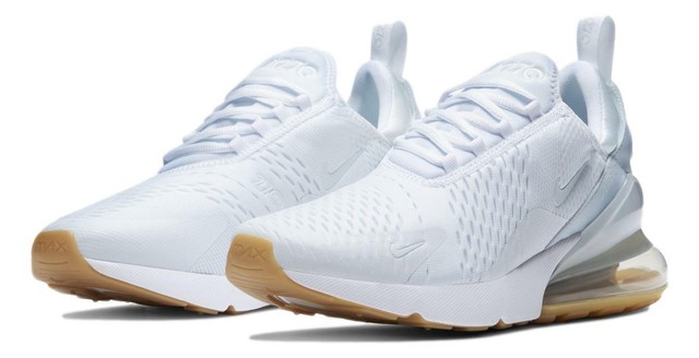 air max 270 size 7