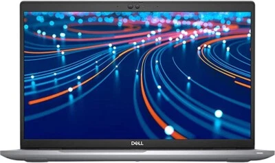 第11世代Core i5 LATITUDE 5520 16G NVMe512G③ Amazon.com: Dell Latitude 5520 15.6