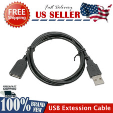 USB Extension Cable Replacement for PIONEER AVIC-8200NEX AVIC8200NEX Car Radio