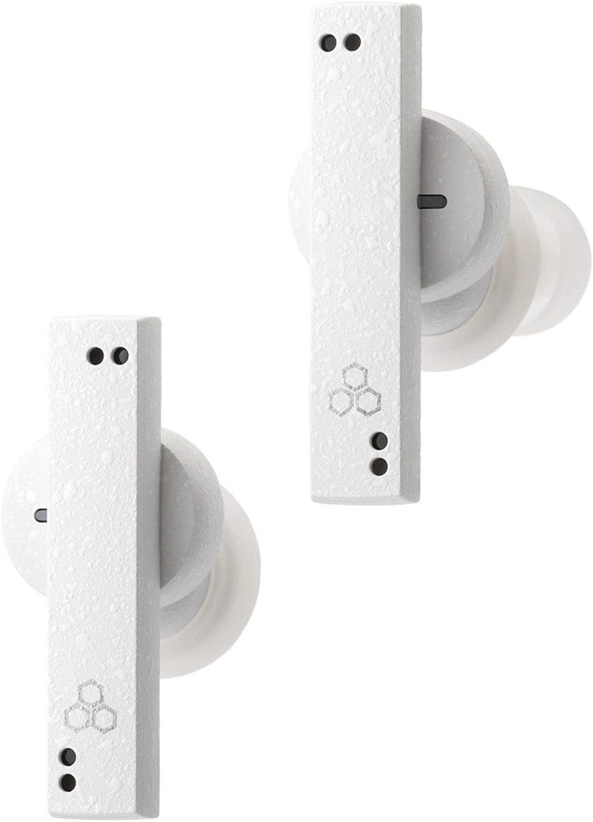 ZE8000 Final White True Wireless Hi-Fi Earphones Bluetooth ZE8000 Final White True Wireless Hi-Fi Earphones Bluetooth