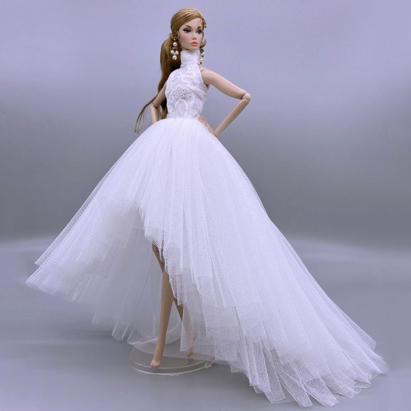 white sunflower dress Bennett Burnout Chiffon S / White This product is a Style:02750 genderless Mirror Tile Strapless Sweetheart