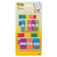 Post-it Flags Page Flags In Portable Dispenser - 683xl1 on sale Post-it Flags Page Flags In Portable Dispenser - 683xl1 on sale