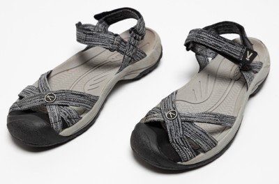 keen bali shoes