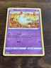 Milcery 70/172 Brilliant Stars Pokemon TCG D2871*