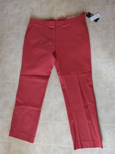 Tommy Hilfiger THFLEX Men's TAILORED 