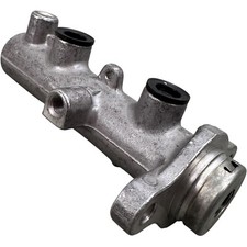 REMAN OEM 11-3285 Brake Master Cylinder FOR 05-08 Subaru Impreza/Legacy/Outback