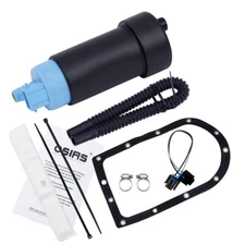 Fuel Pump For GM Chevrolet Silverado GMC Sierra 1500 2500 HD 3500