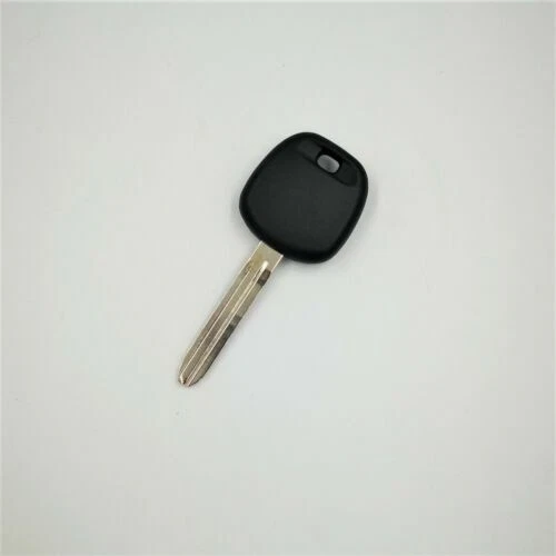 Toyota Car Keys, Fobs & Remotes