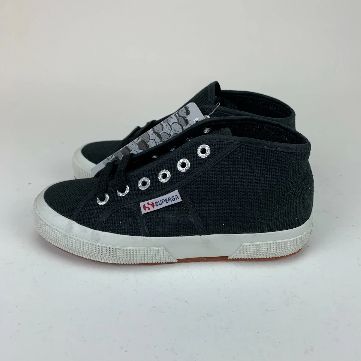 Superga youth discount