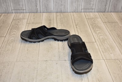 ecco sport offroad lite sandal