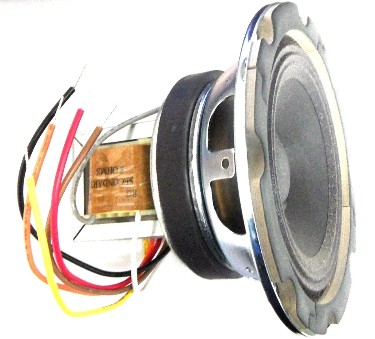 Electro Voice Ceiling Speaker Placement Calculator Shelly Lighting