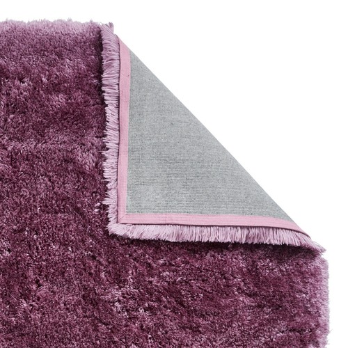 SMALL - LARGE SUPER SOFT LUXURY 8.5cm LONG PILE COLOURFUL DENSE SHAGGY POLAR RUG - Picture 21 of 70