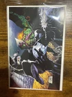 MARVEL AMAZING SPIDER-MAN #6 * NM+ * VIRGIN VARIANT PHILIP TAN BLACK SUIT 🔥🔥