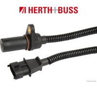 Herth+Buss Jakoparts Kurbelwellensensor FüR Hyundai Elantra KIA Carens II Sport