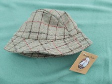 Hanna Hats  Christys'  Cristy's Christy's London Stetson Kangol Barbour 1