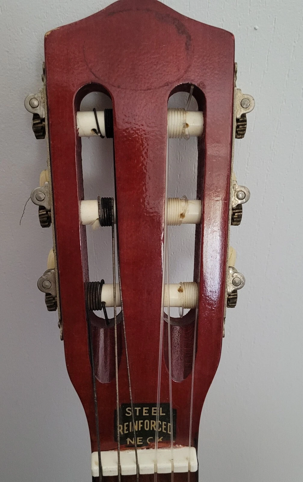 Picture 3 of 23