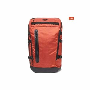 training backpack oakley