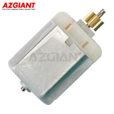 For 2003-2014 Renault Espace IV MK4 Car Door Lock Actuator Motor
