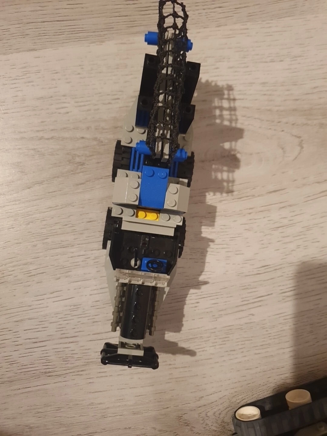 Bild 14 von 15
