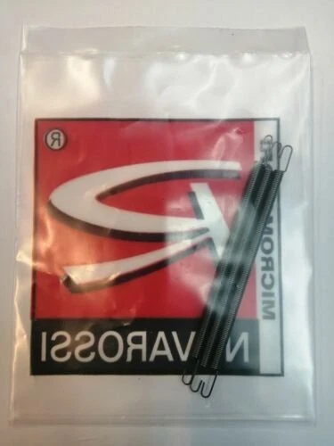 Altri articoli per motore, scarichi e iniezione di modellini radiocomandati