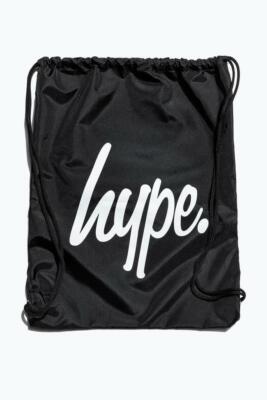 hype pe bag