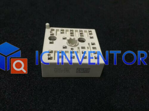 Modulo VINCO K209A04 – Nuovo 1PZ – Garanzia Qualità 100%