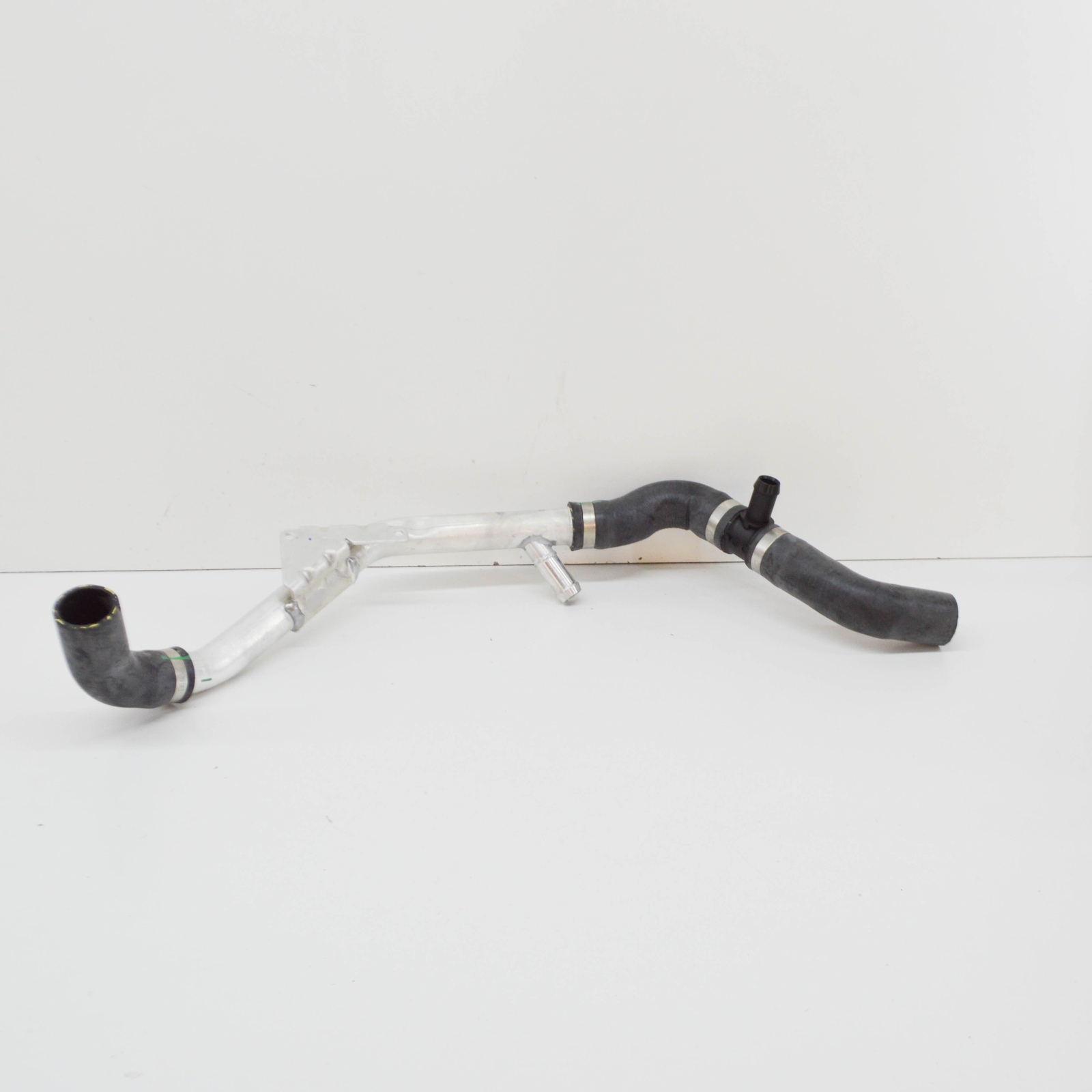 FORD S-MAX MK2 Coolant Radiator Hose J1G3-8286-CG 2356663 NEW 