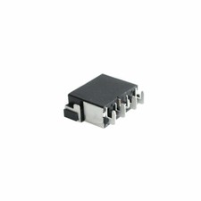 DC Power Jack Charging port Socket For Lenovo Legion y740-15irh y740-15irhg JPD