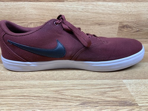 check solarsoft canvas