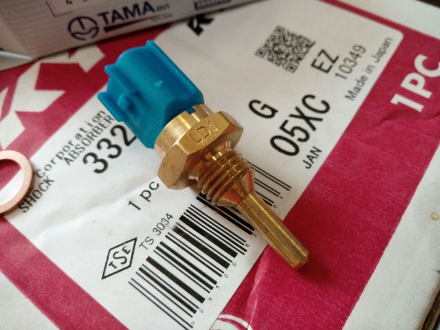 Nissan 22630 44b20 Nissan 22630 44b20