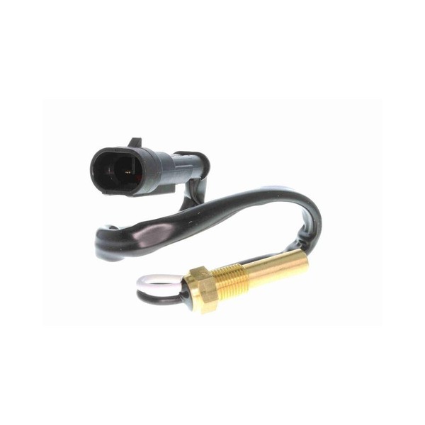 Vemo V40-72-0378 Sensor, KüHlmitteltemperatur FüR Isuzu-image