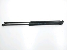 Verin de hayon / de capot Citroen C1
