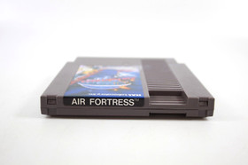 Air Fortress - Nintendo Entertainment System (NES) [PAL] - WITH WARRANTY