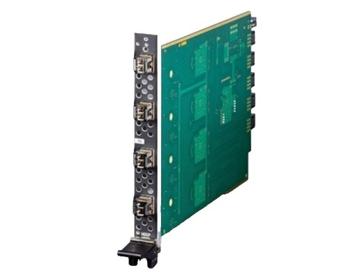 【新品】AMX EXB-COM2　ICSLAN FG2100-22 AMX EXB-COM2 ICSLan Serial Interface FG2100-22 | eBay
