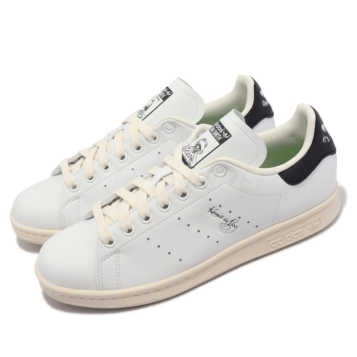 adidas Originals Stan Smith Disney Men / Women / Kid Classic
