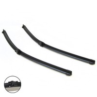 WischerbläTter FüR Mercedes E Klasse W212 A207 S212 C Klasse W204 S204 C204