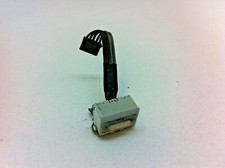 MacBook A1181 2006-2009 MB403LL/A Magsafe DC Power Jack Cable 820-2286-A - 215