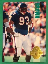 1993 Classic Four Sport Collection **PICK YOUR CARD / FINISH YOUR SET** NRMT