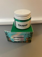 NIB Luxury Cicapair Dr. Jart Tiger Grass Color Correcting Treatment 15 ml