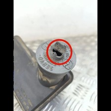 Pompe direction assistée Volkswagen PHAETON