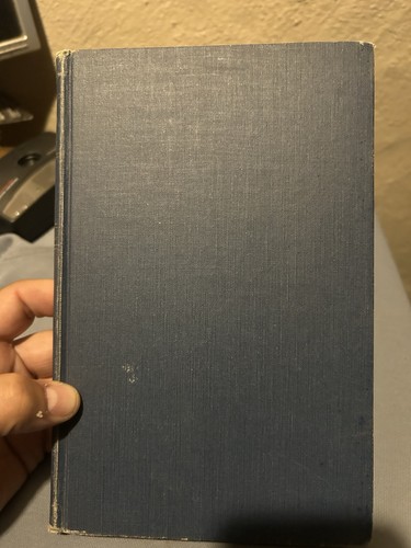 Cover of First Principles of Philosophy 1949 Manly Palmer Hall