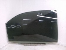 Porte arrière et accessoires Toyota CAMRY