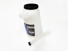 Image of 2L 2 LITRE MEASURING JUG WITH LID & SPOUT